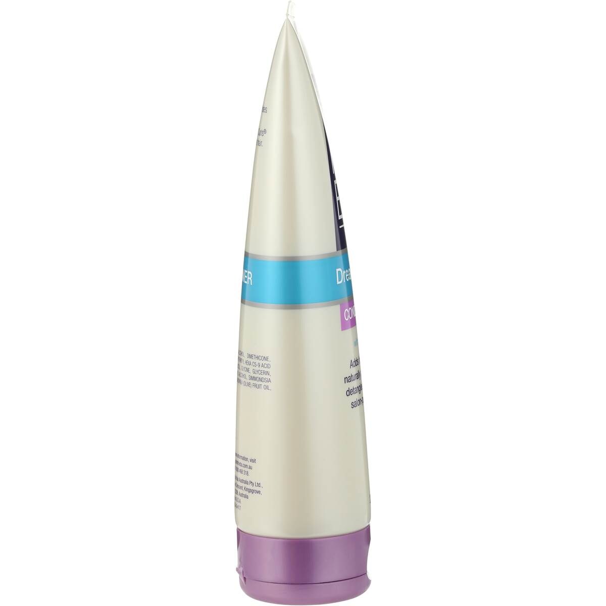 John Frieda Conditioner Frizz Ease Dream Curls 250ml Woolworths