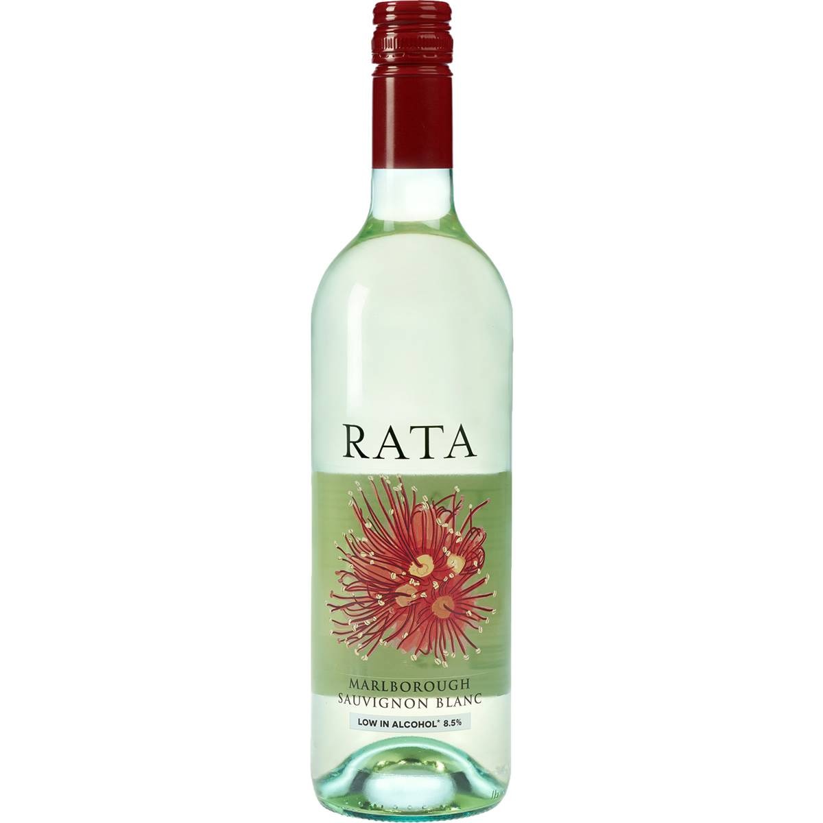 Rata Sauvignon Blanc