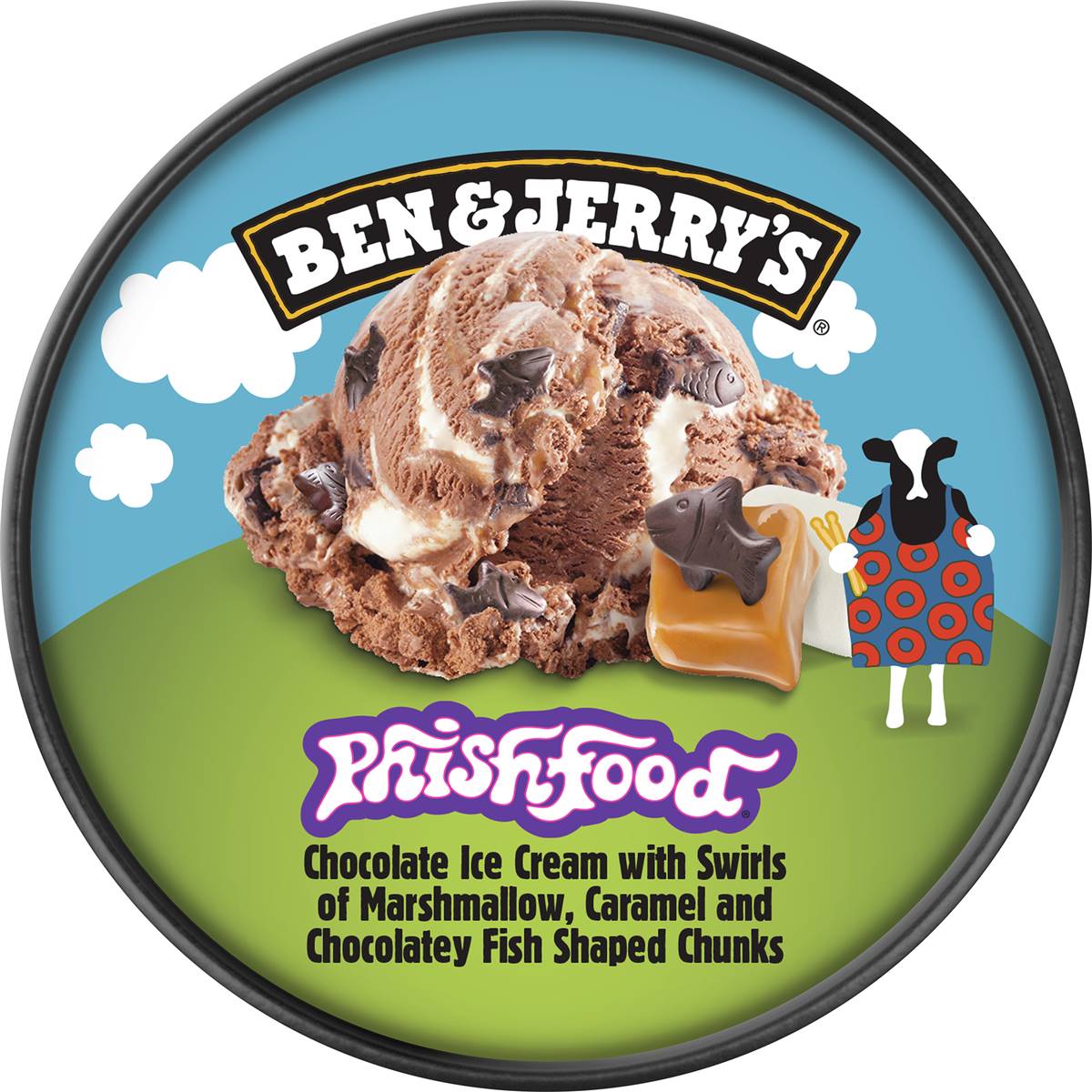 ben-jerry-s-ice-cream-phish-food-458ml-tub-woolworths