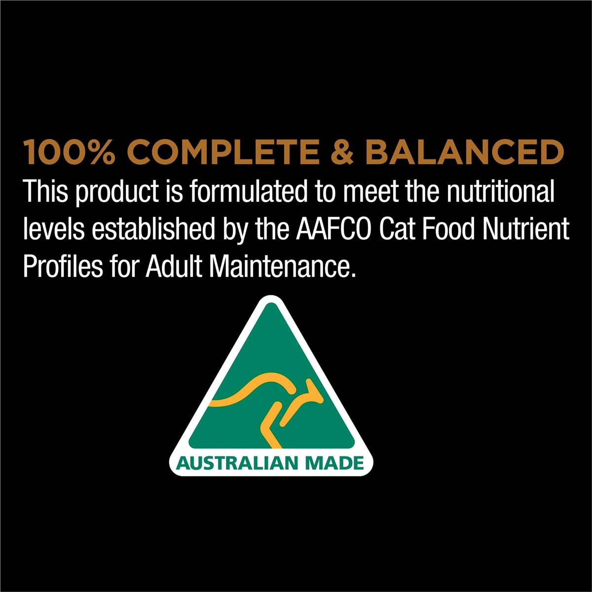 dine-wet-cat-food-classic-terrine-with-chicken-tray-7-pack-woolworths