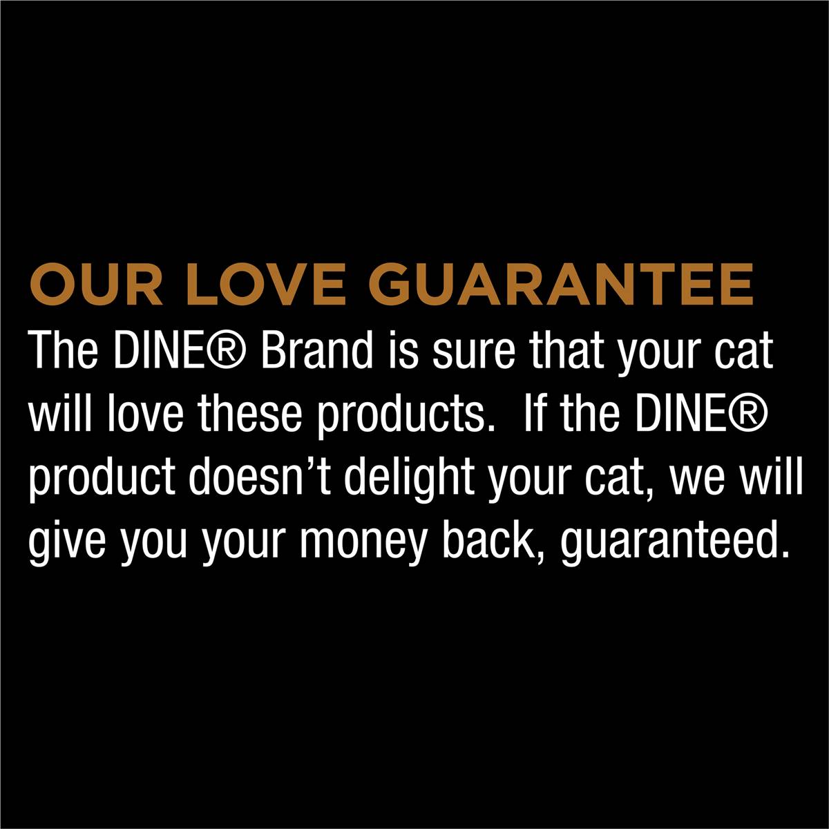 dine-wet-cat-food-classic-terrine-with-chicken-tray-7-pack-woolworths