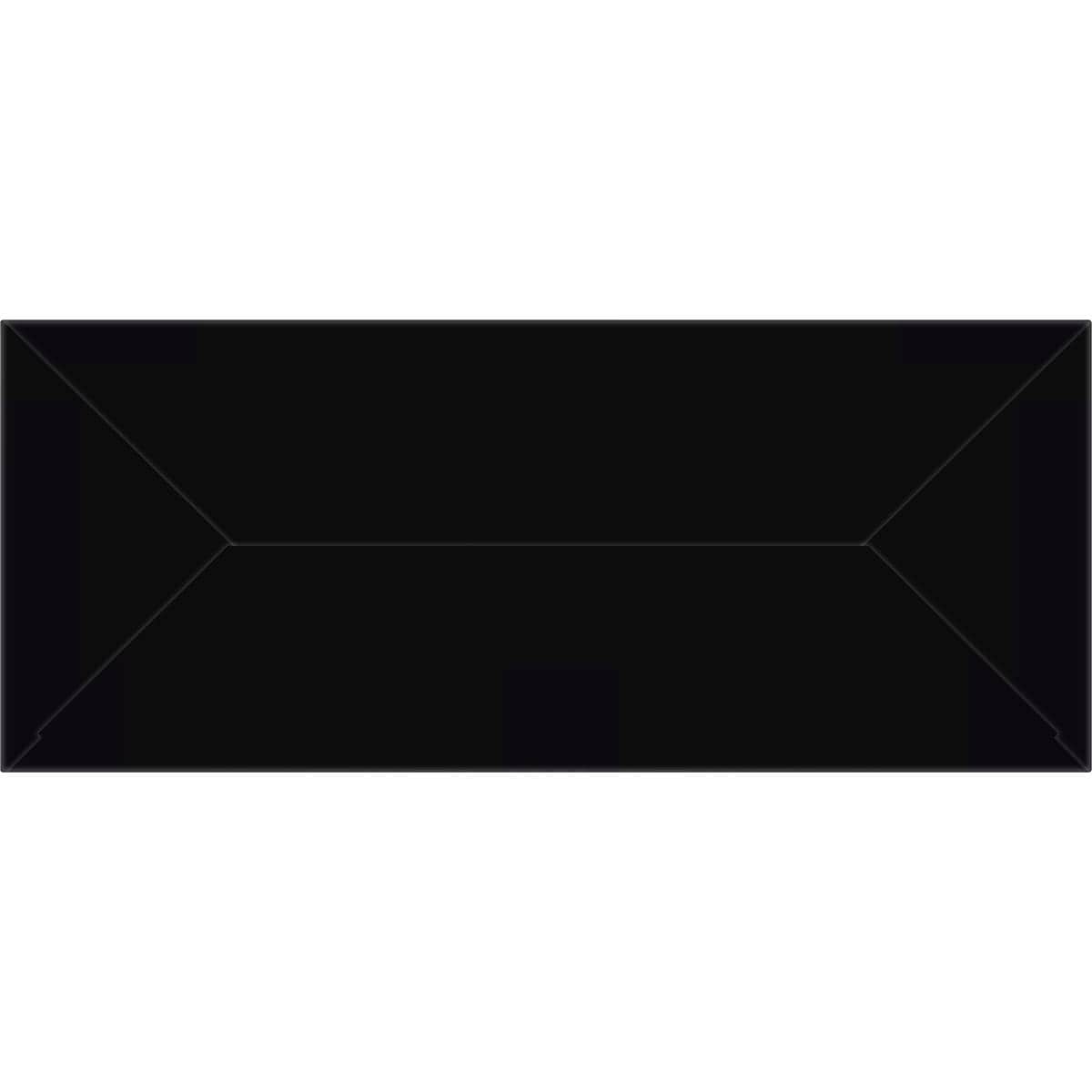 Ultimates Indulge Adult Cat Food Variety Pack 7x85g Woolworths