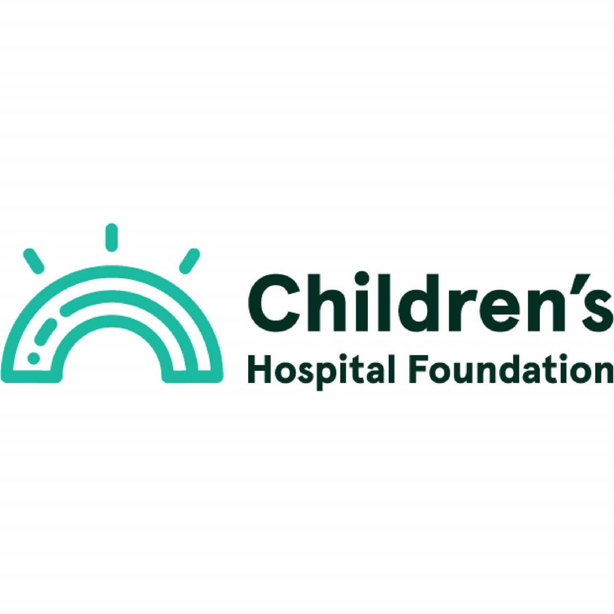 Children's Hospital Children's Hospital Foundation $2