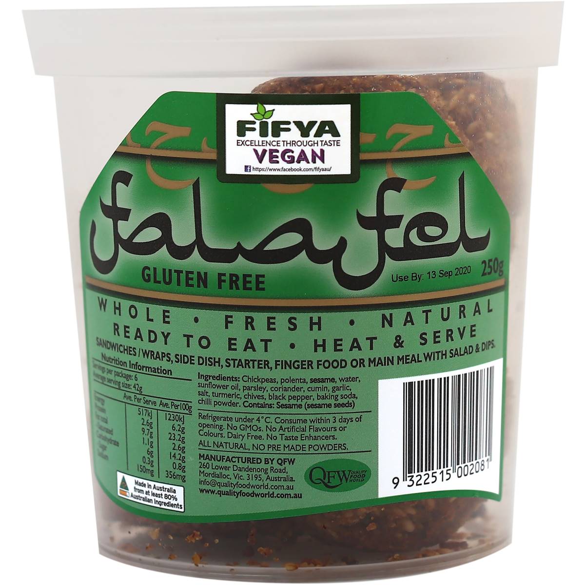 fifya-gluten-free-falafel-250g-woolworths