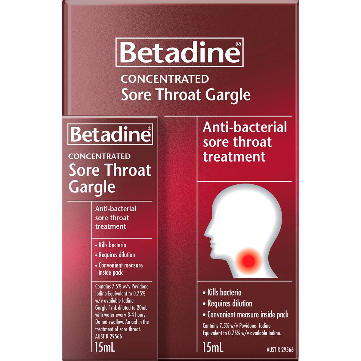betadine-sore-throat-gargle-concentrated-15ml-woolworths
