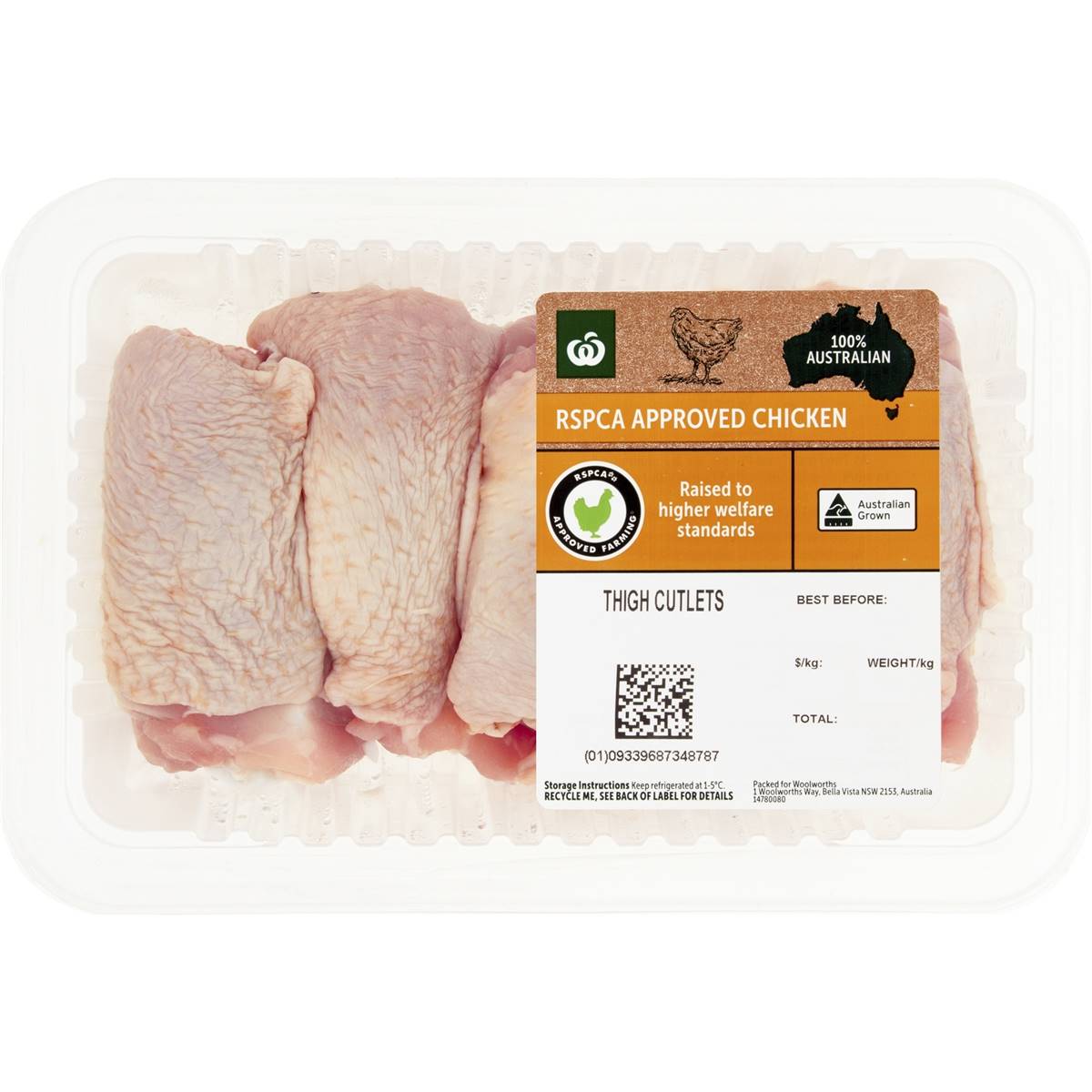 woolworths-rspca-approved-chicken-thigh-cutlets-450g-700g-woolworths