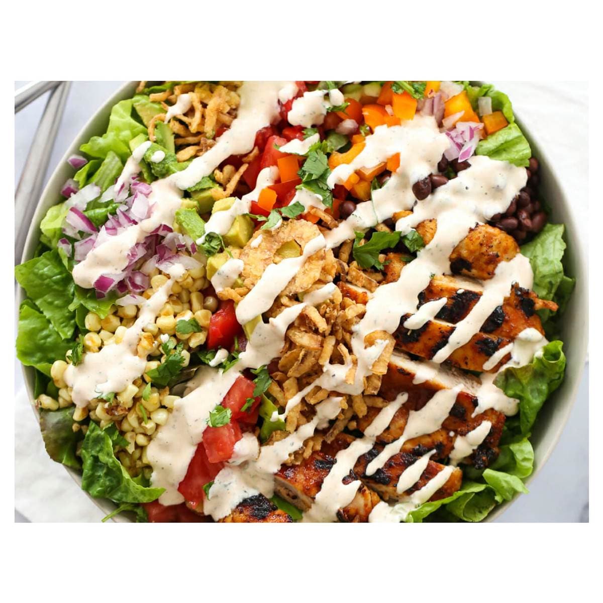 Praise Ranch Dressing Ranch 330ml Woolworths