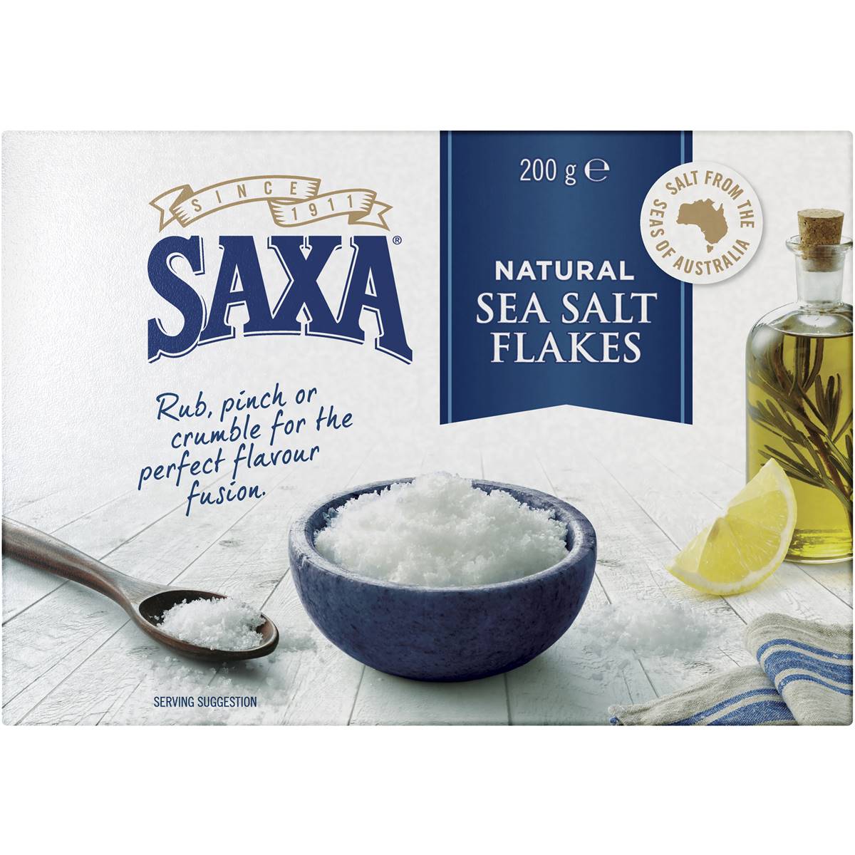 saxa-natural-sea-salt-flakes-200g-woolworths