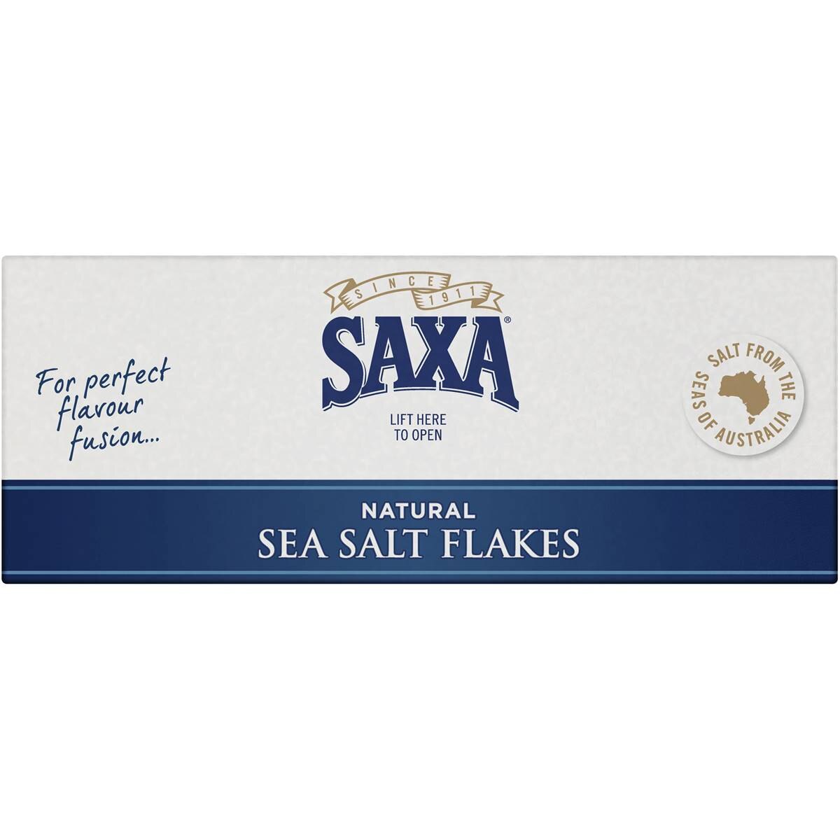 saxa-natural-sea-salt-flakes-200g-woolworths