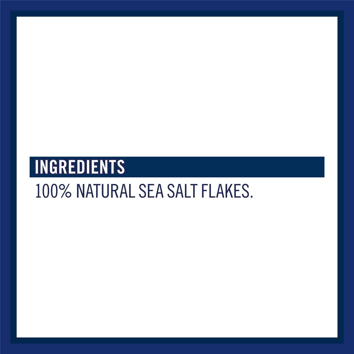 saxa-natural-sea-salt-flakes-200g-woolworths