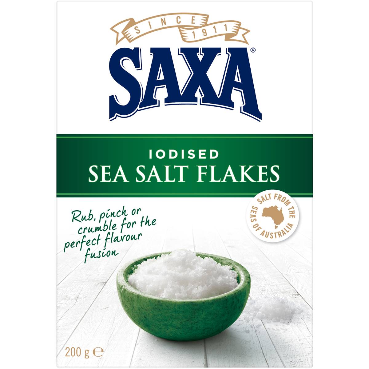 saxa-iodised-sea-salt-flakes-200g-woolworths