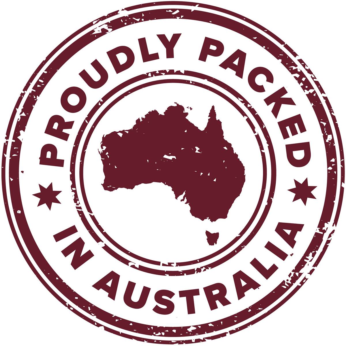 Masterfoods Lemon Herb & Garlic Seasoning 46g Woolworths