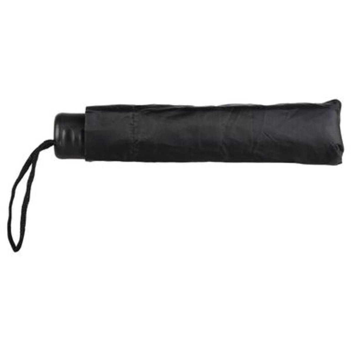Unisex Weather Protection Manual Umbrella