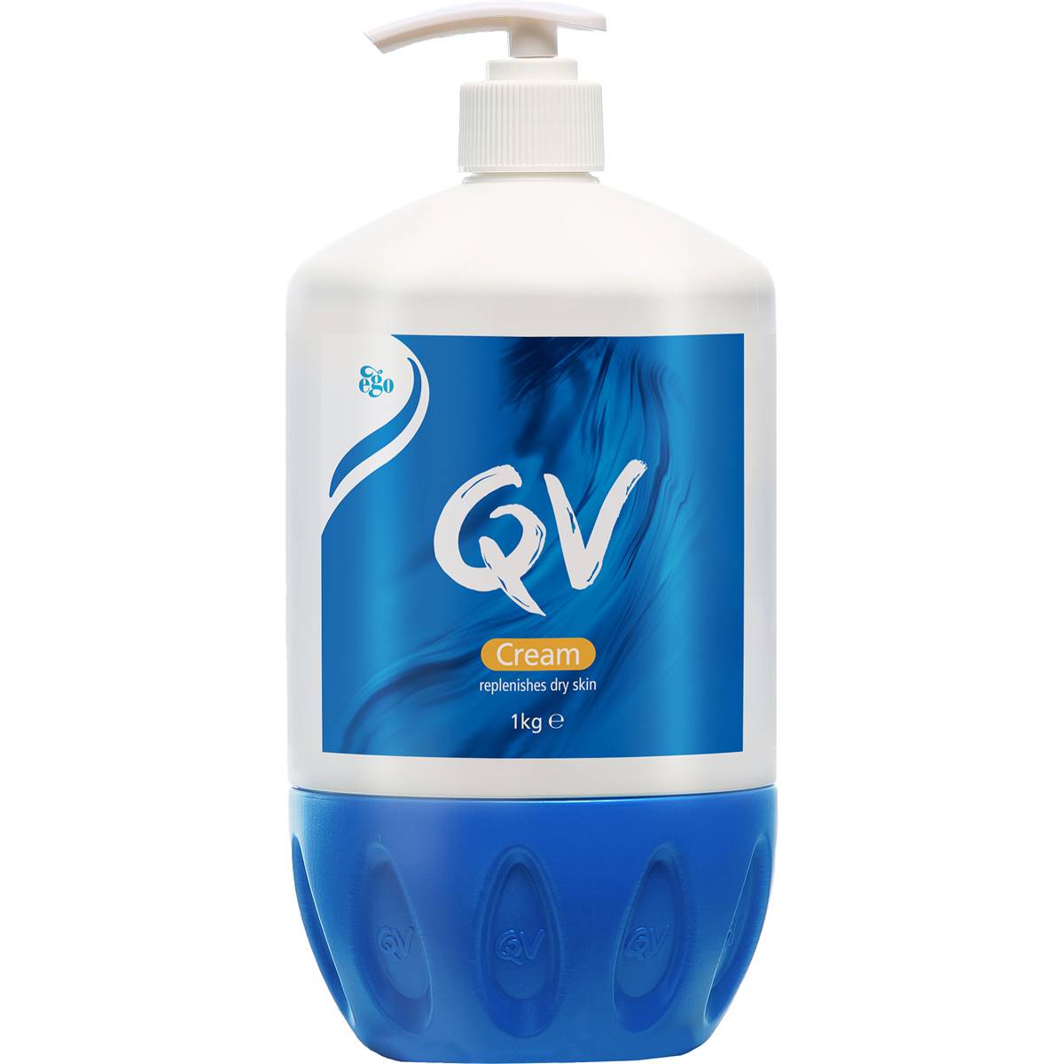 Qv Cream 