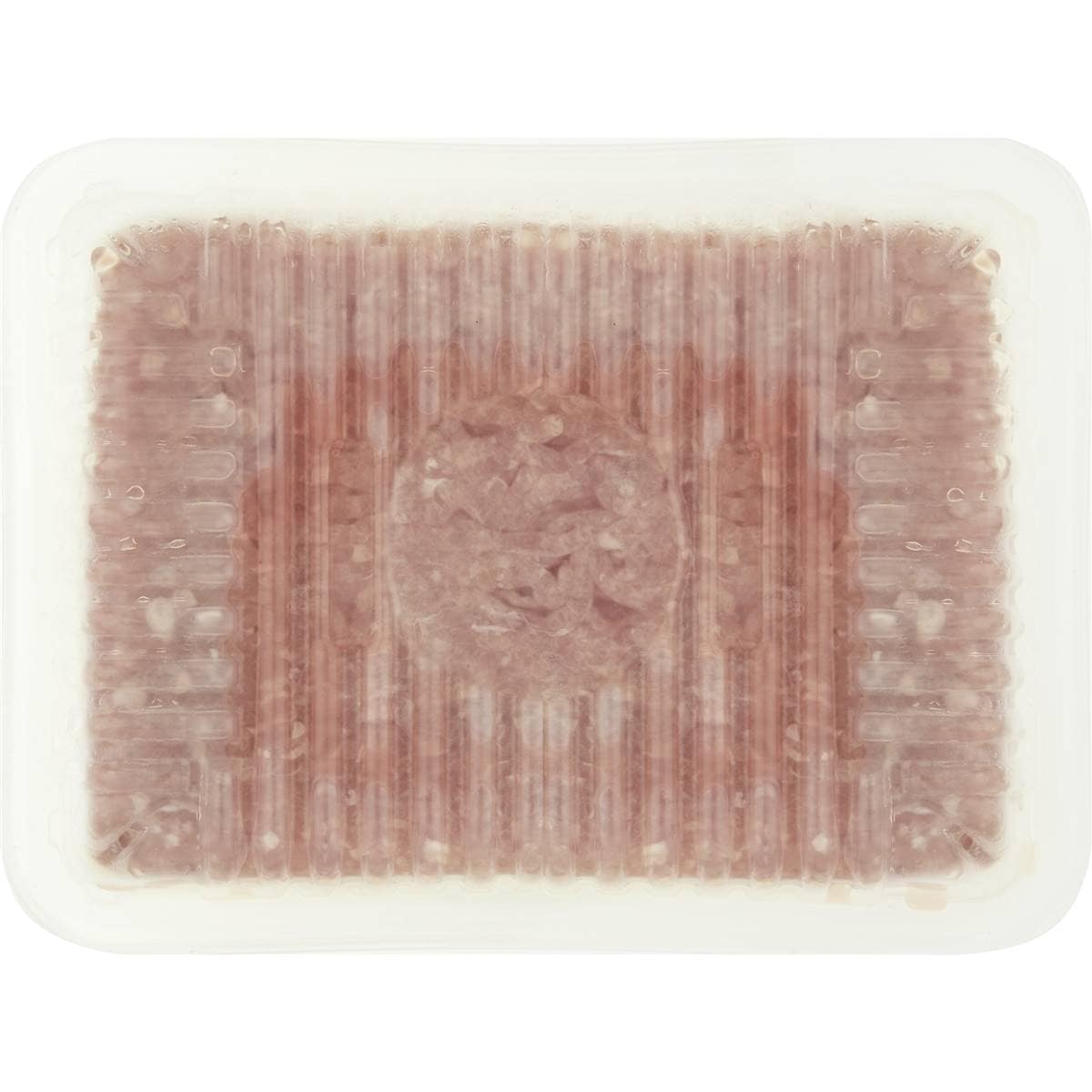 Woolworths Chicken Mince 500g | Woolworths