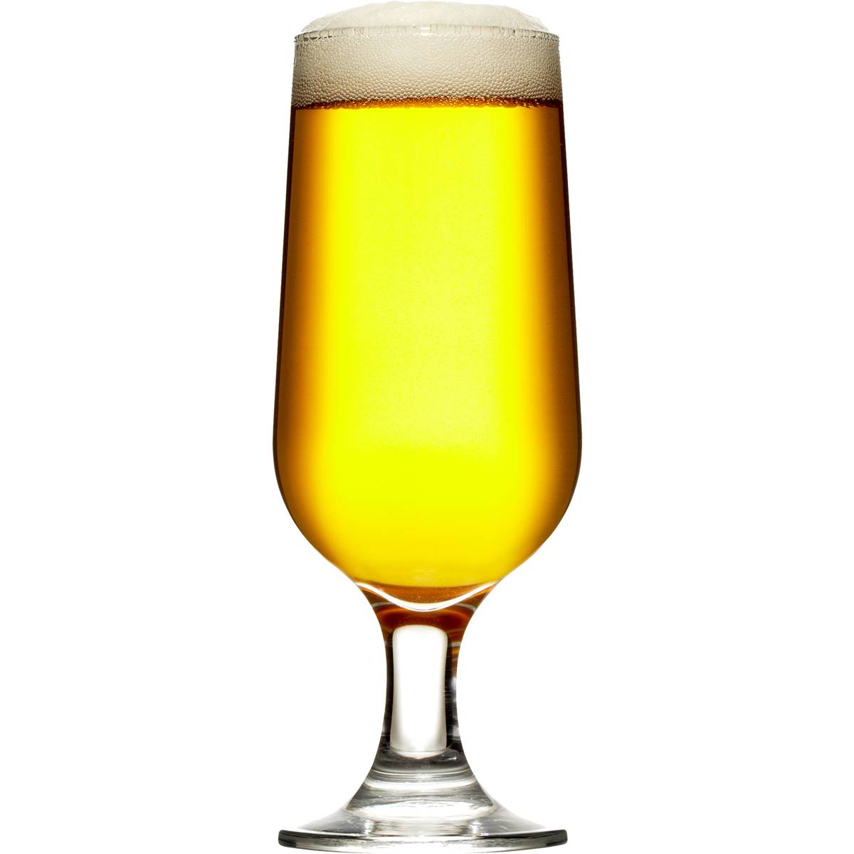 Kosciuszko Pale Ale Bottles 330ml Woolworths