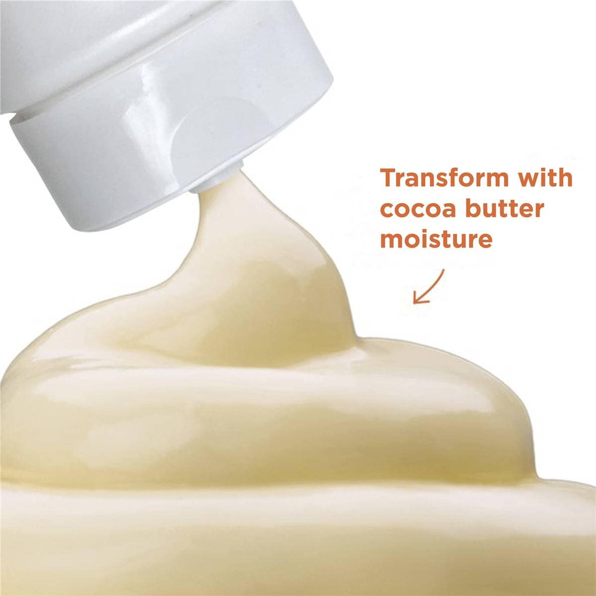 Palmer's Cocoa Butter Formula Body Lotion 400ml Woolworths