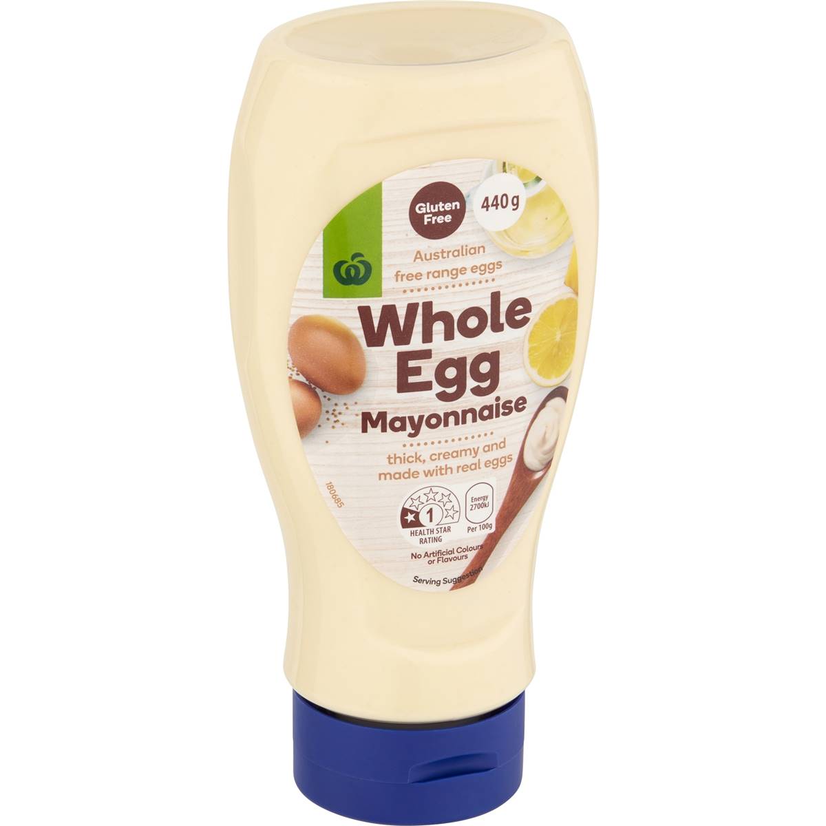 woolworths-whole-egg-mayonnaise-440g-woolworths