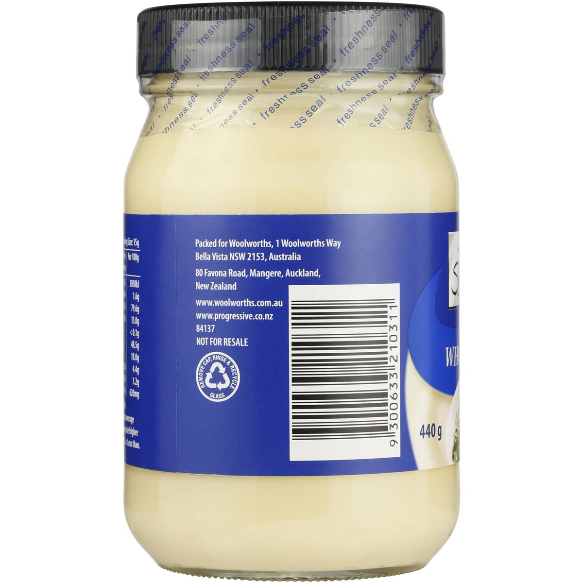 Whole Egg Mayo When Pregnant