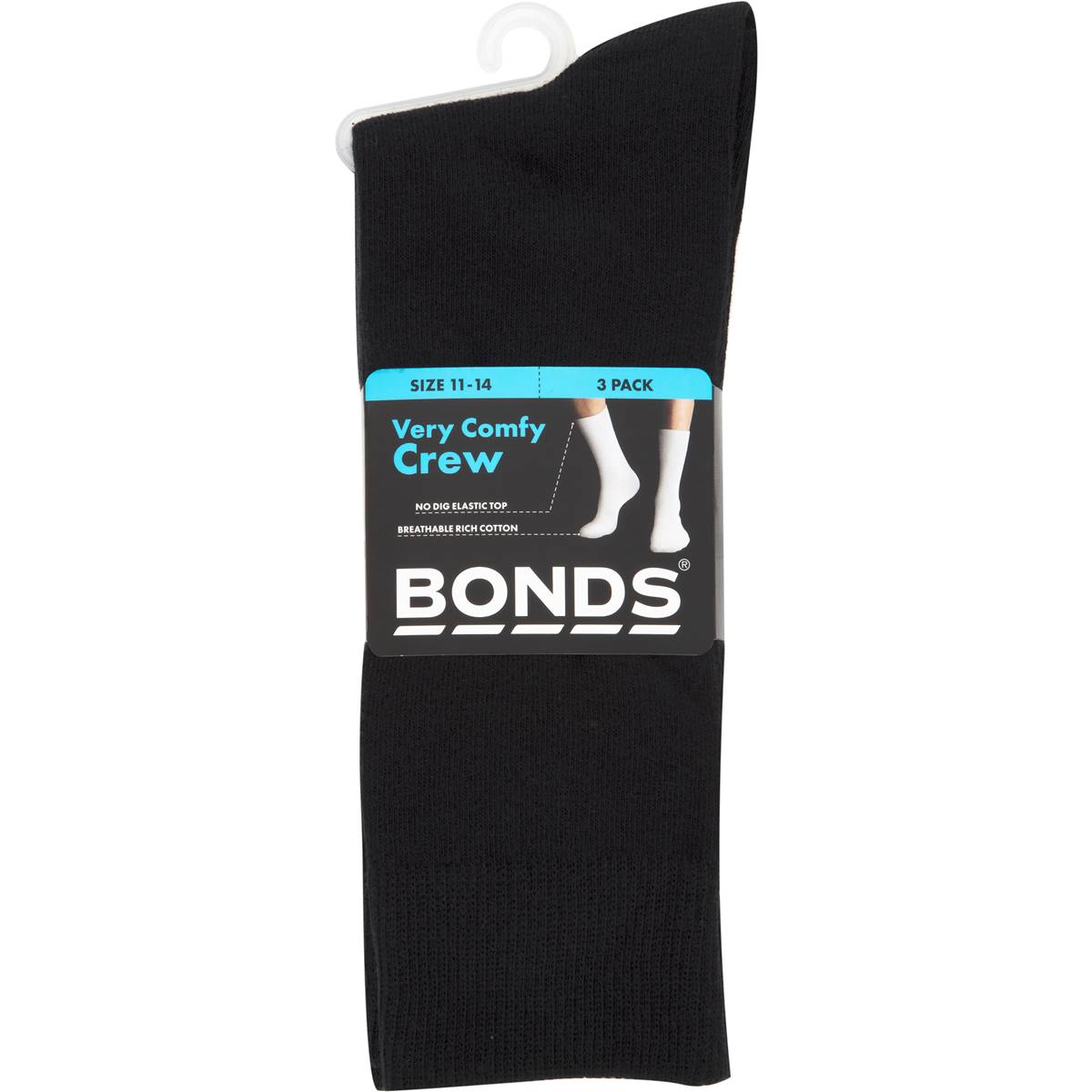 Mens socks size deals 14