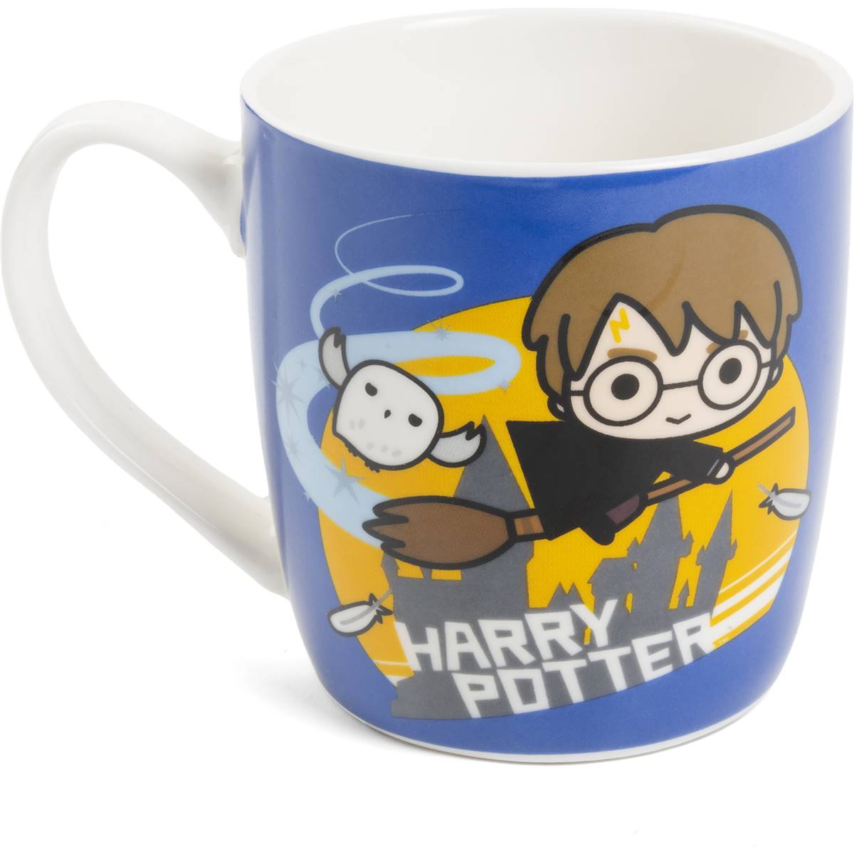 Harry Potter Ceramic Mug Each Woolworths