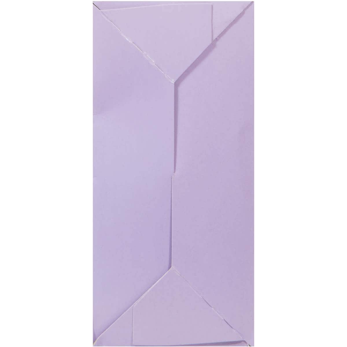 Woolworths Select Mini Waffle Ice Cream Cone 170g Woolworths