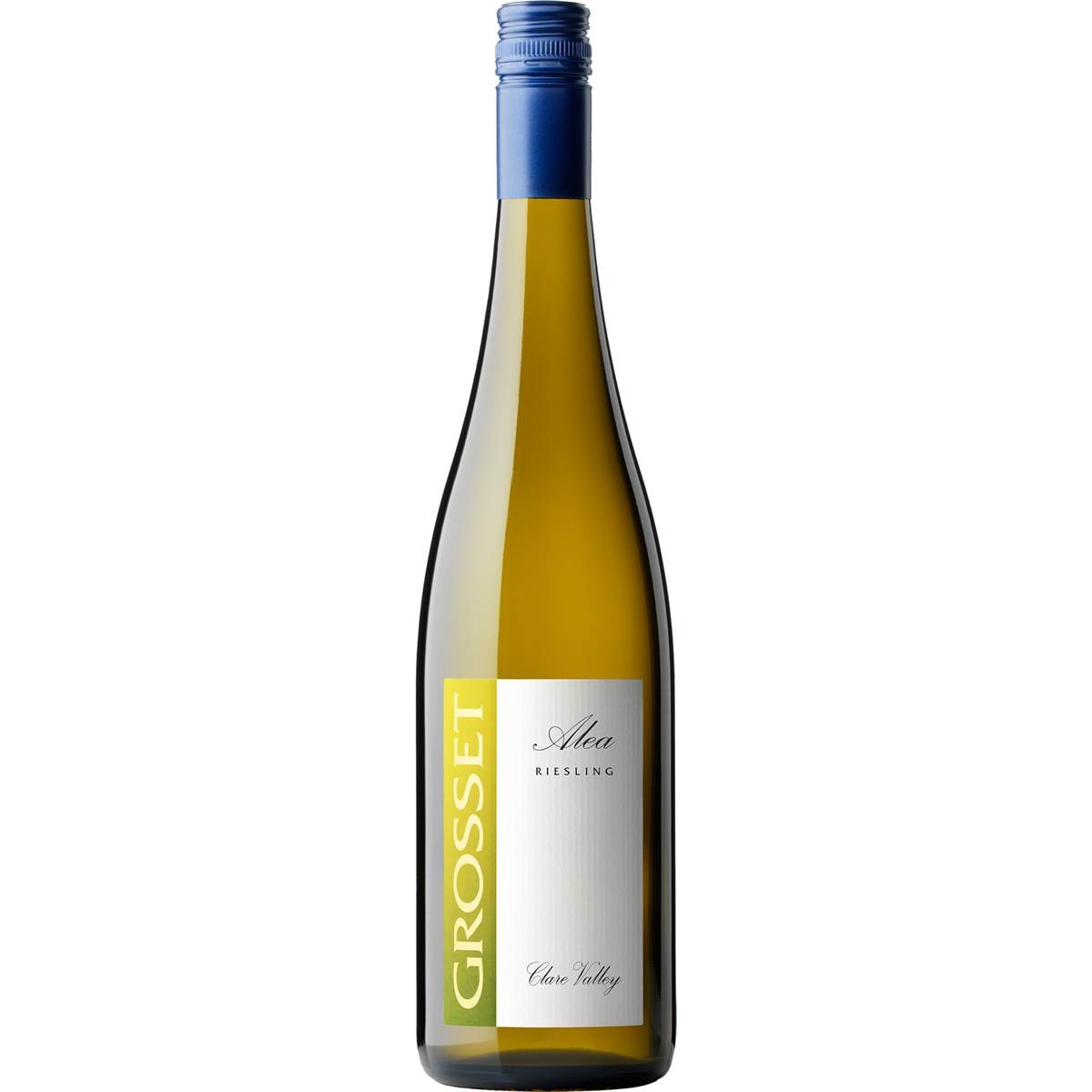 Grosset Riesling Alea Riesling