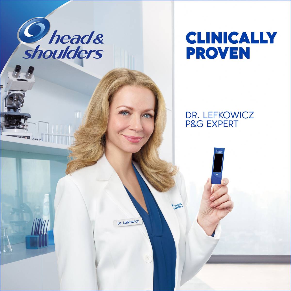 Head & Shoulders Itchy Scalp Care Dandruff Shampoo 400ml Woolworths