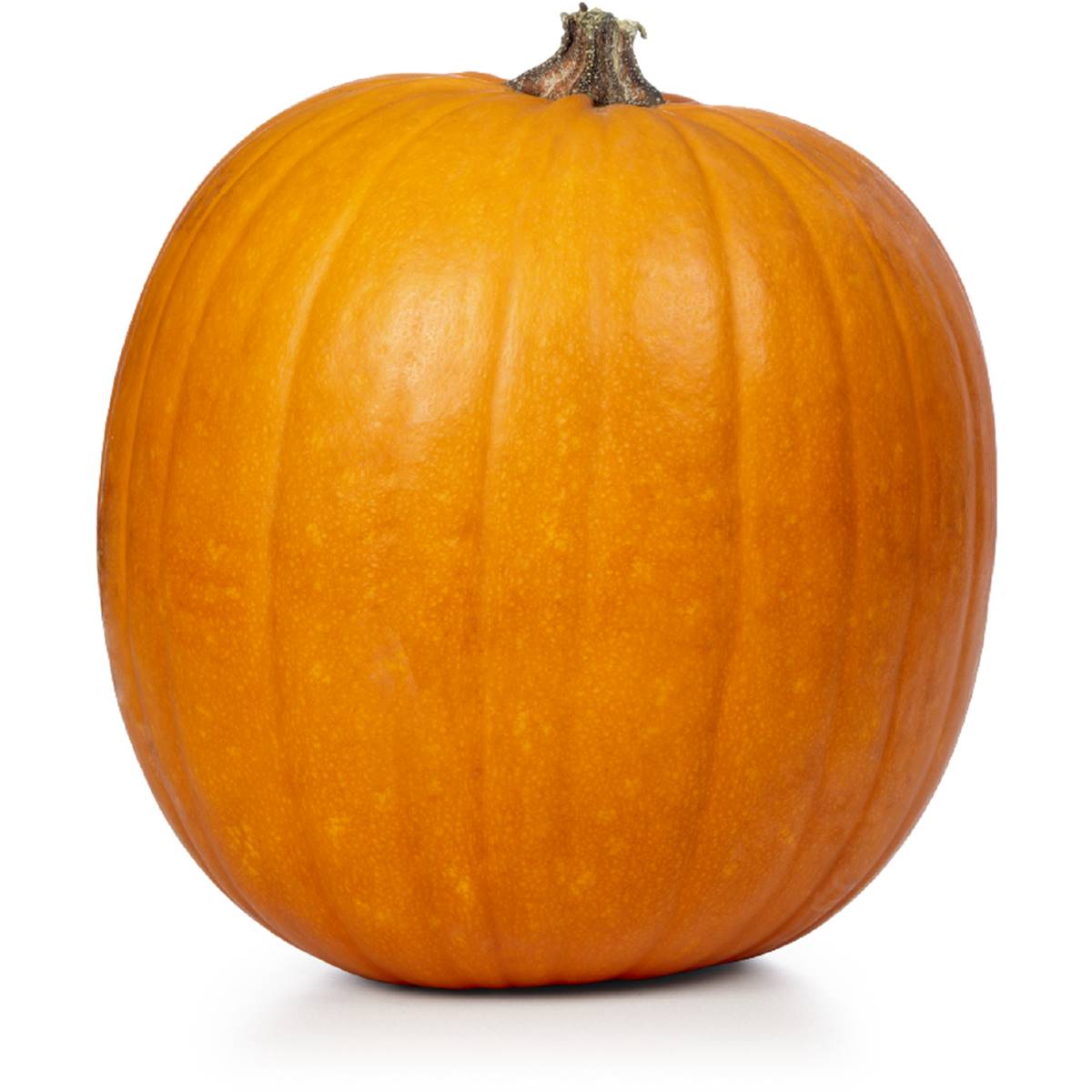 halloween-carving-pumpkin-whole-each-woolworths