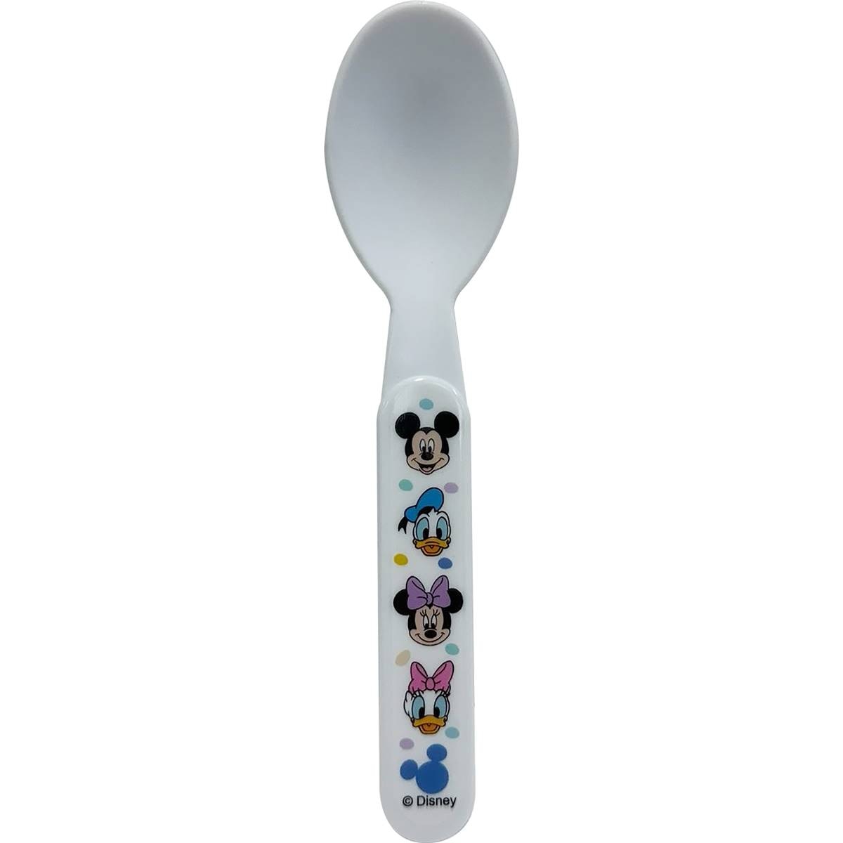 Zak Infant Bowl & Spoon Set Each | Woolworths