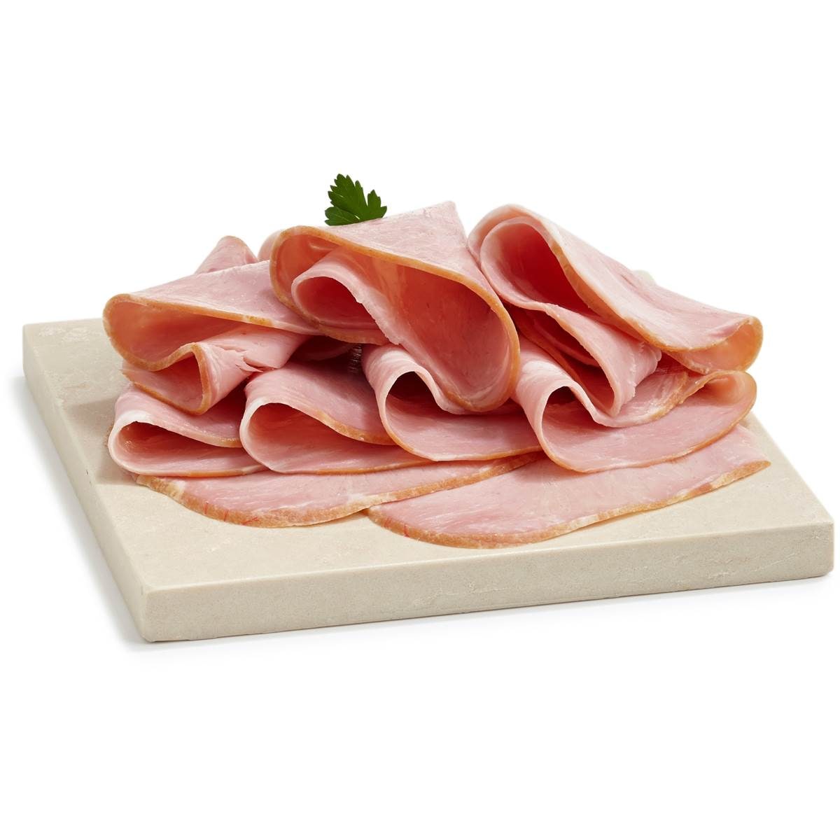 Primo Ham Sliced Off The Bone Per Kg Woolworths
