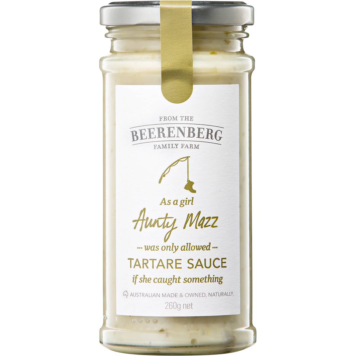 beerenberg-tartare-sauce-260g-woolworths