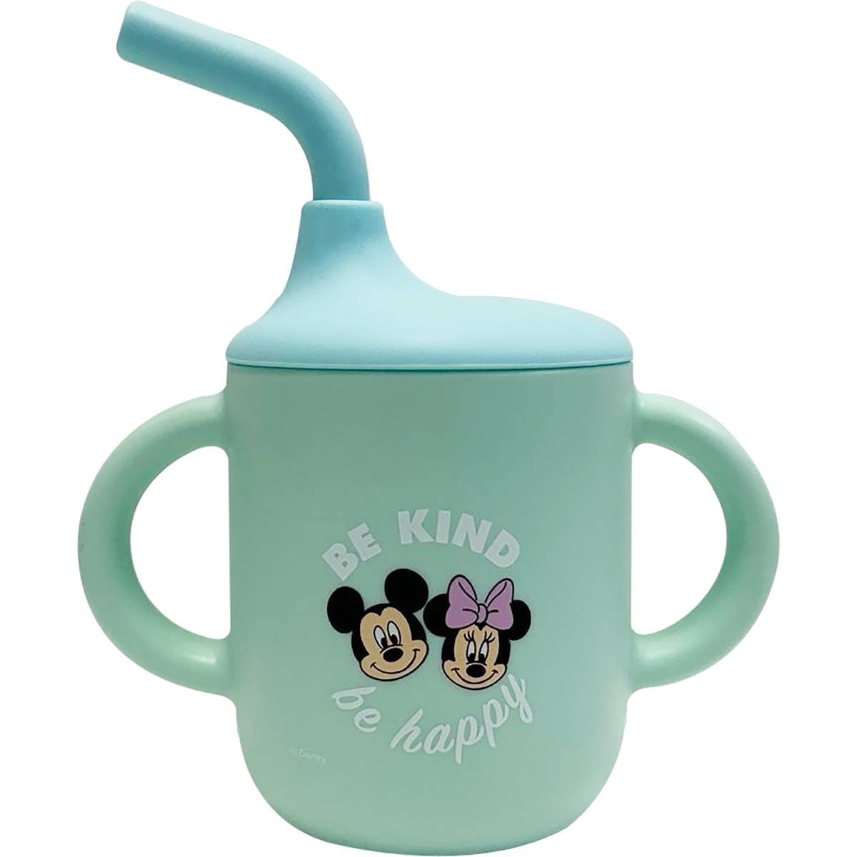 Zak Silicone Straw Cup Each Woolworths