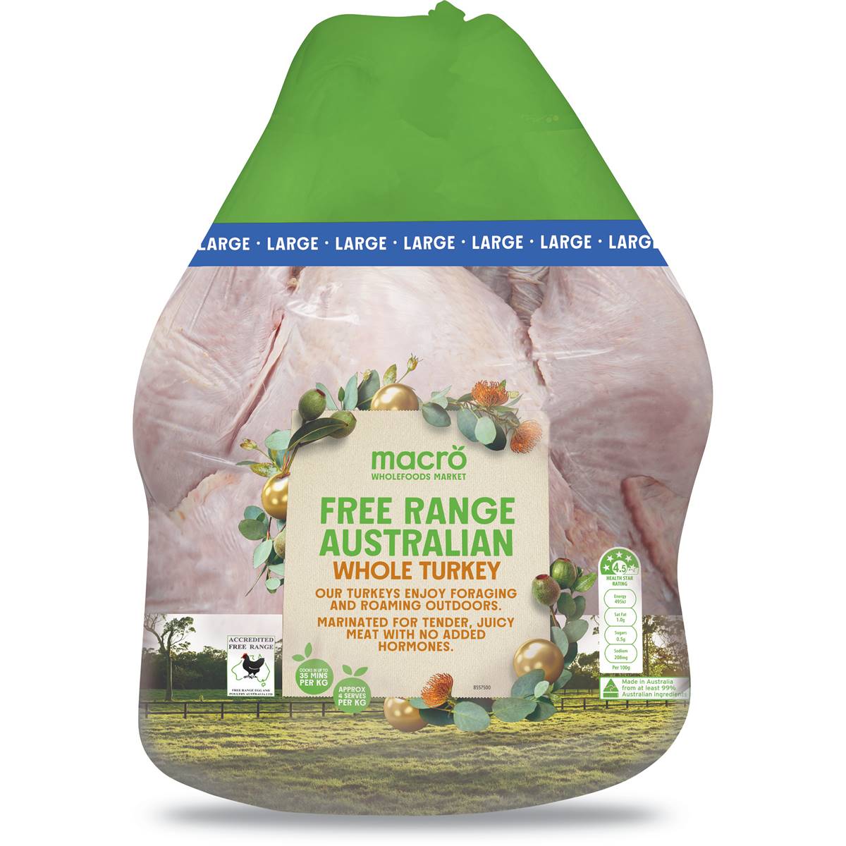 macro-free-range-fresh-whole-turkey-large-5-5-9kg-woolworths