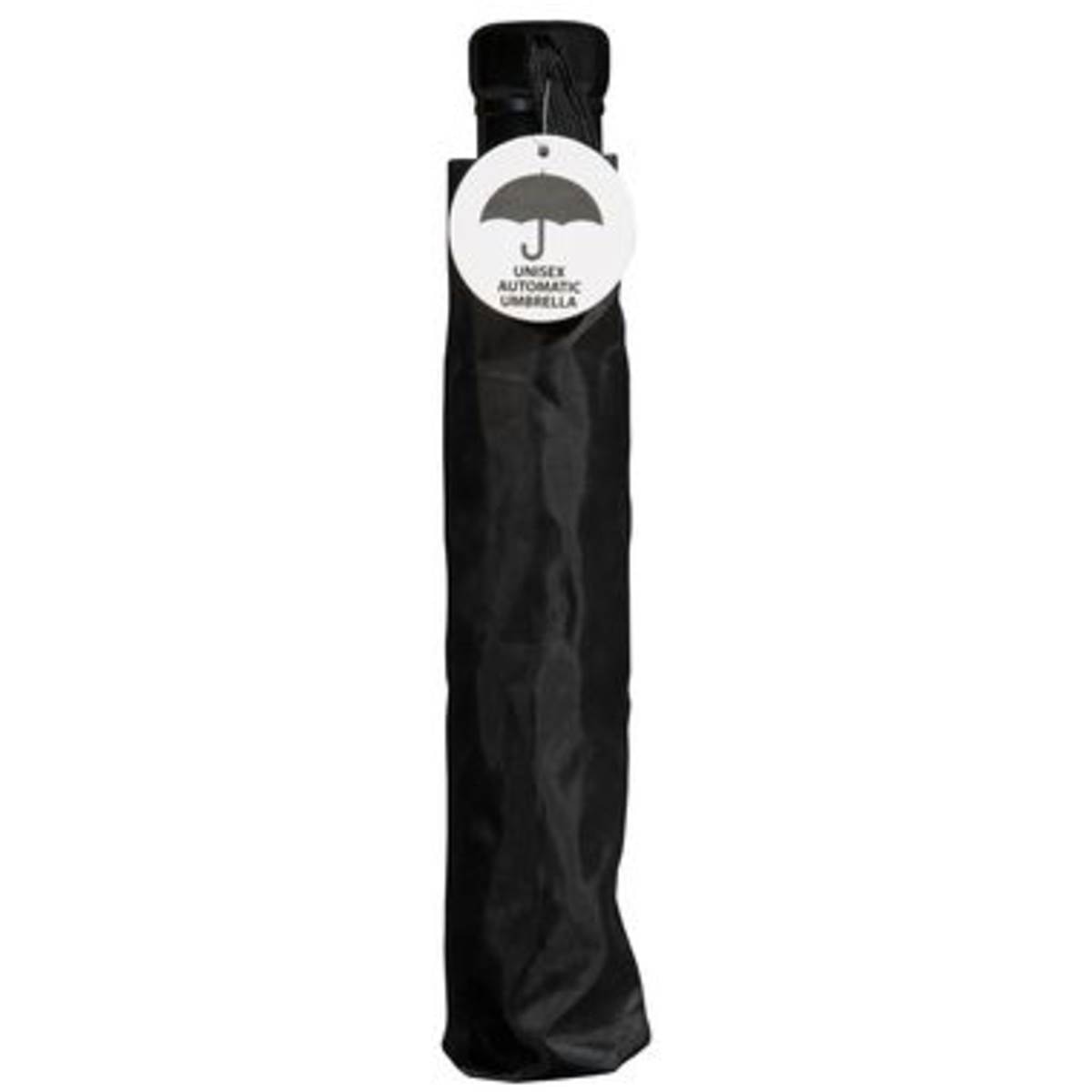 Unisex Weather Protection Automatic Umbrella