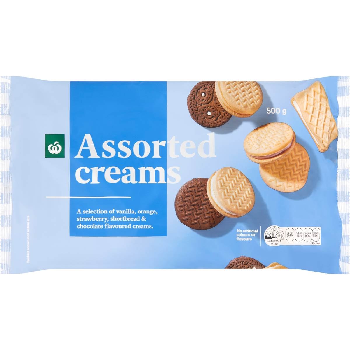 Woolworths Family Assorted Biscuits 500G ubicaciondepersonas.cdmx.gob.mx