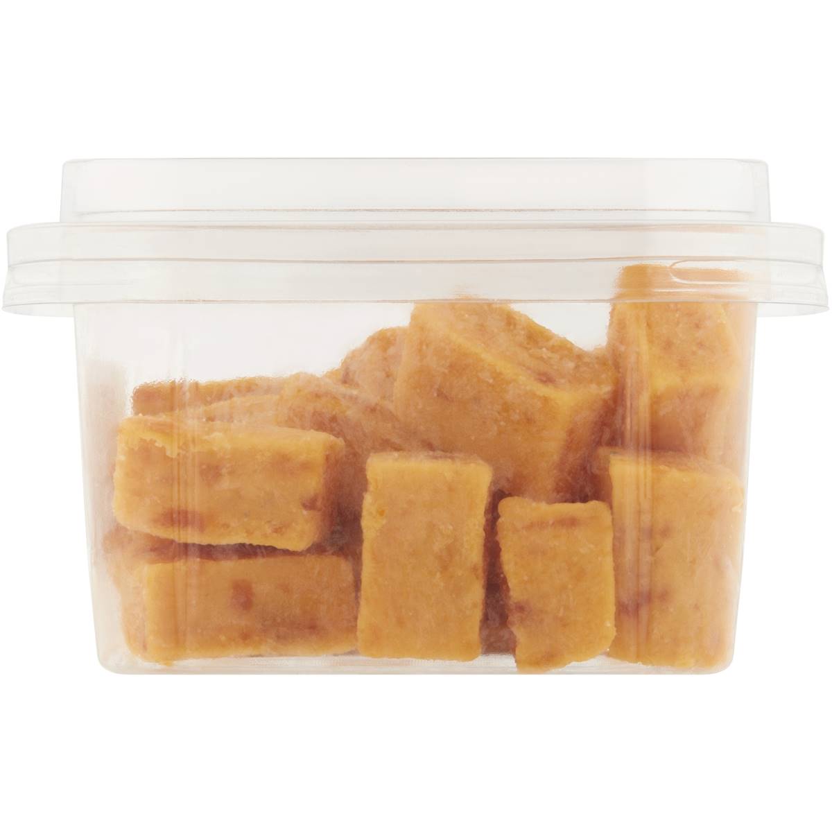 apricot bars woolworths