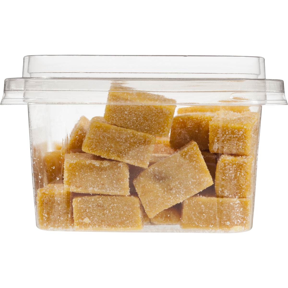 apricot bars woolworths