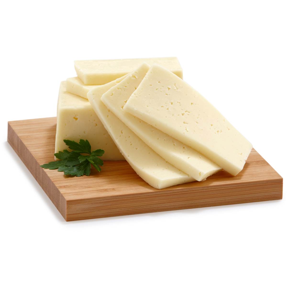 Woolworths Fresh Havarti Cheese Per Kg | Woolworths