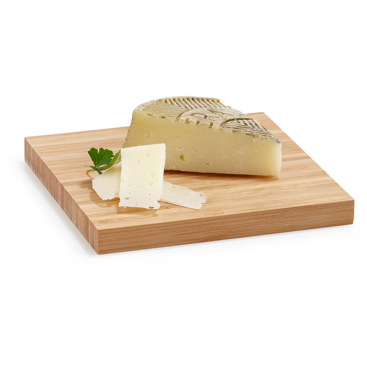 Manchego Cheese 6mnth Per Kg Woolworths
