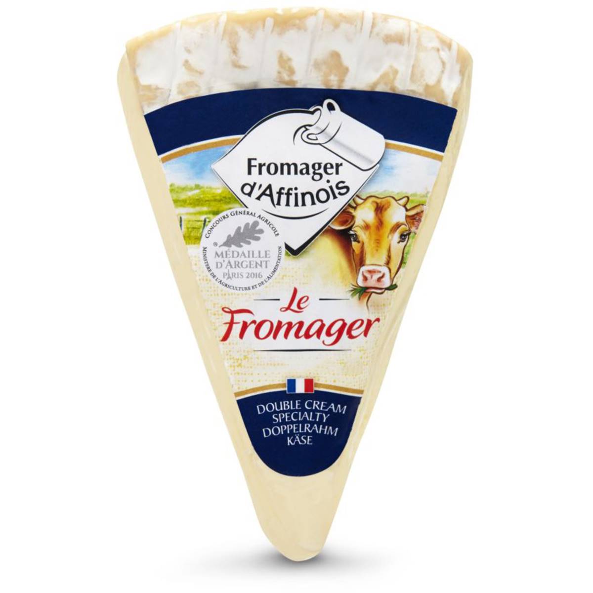 Fromage D Affinois