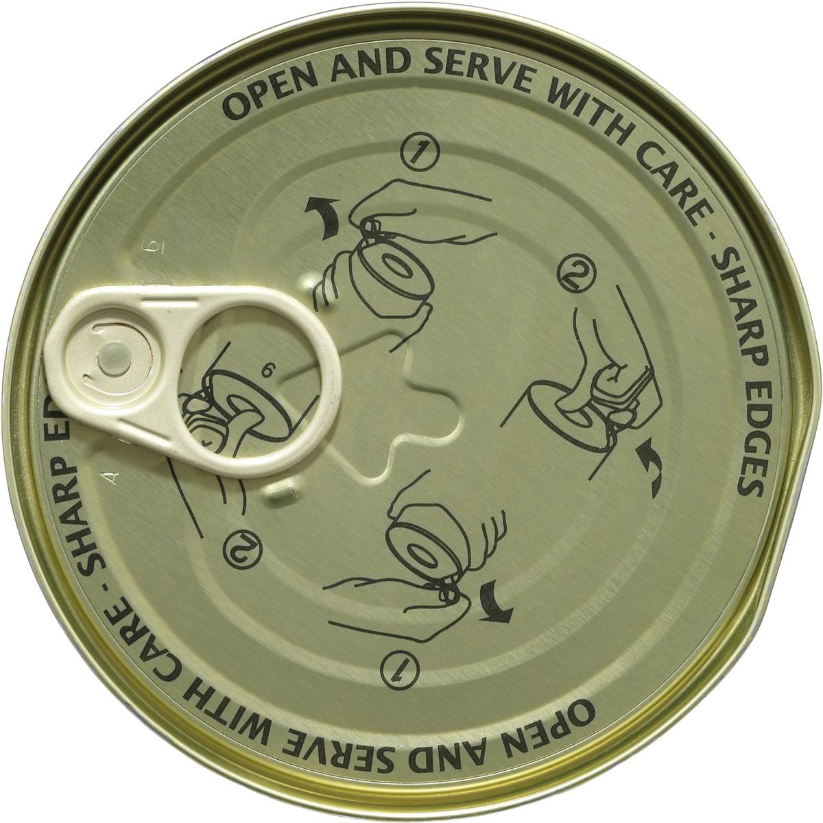 Woolworths Select Adult Dog Food Casserole Beef & Vegetable 1.18kg Woolworths