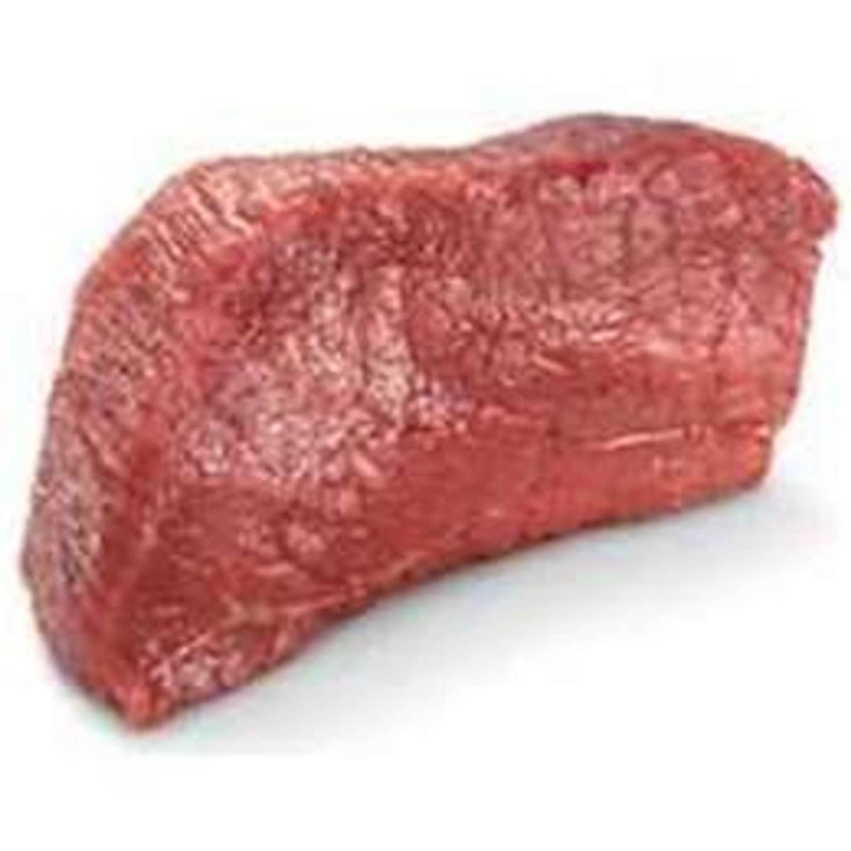 Woolworths Beef Roast Topside Heart Smart