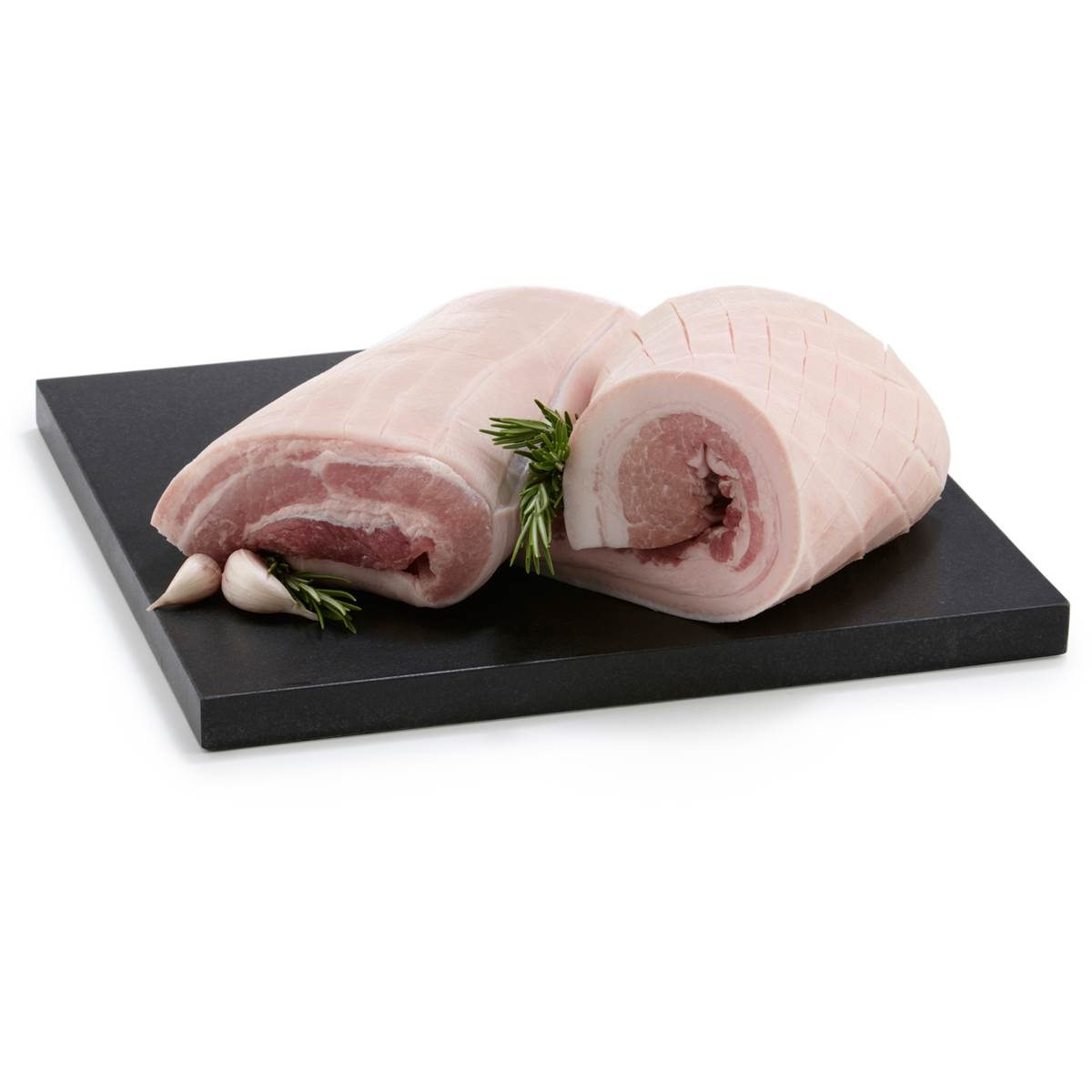 Pork Belly