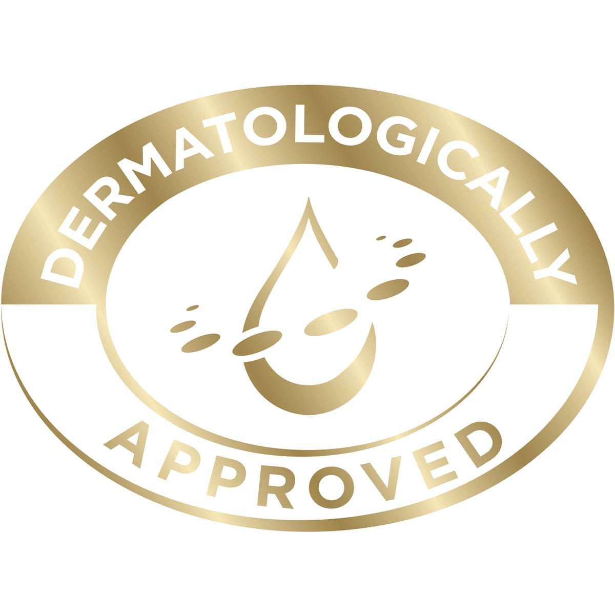 Dove Original Beauty Cream Bar White 100g Woolworths