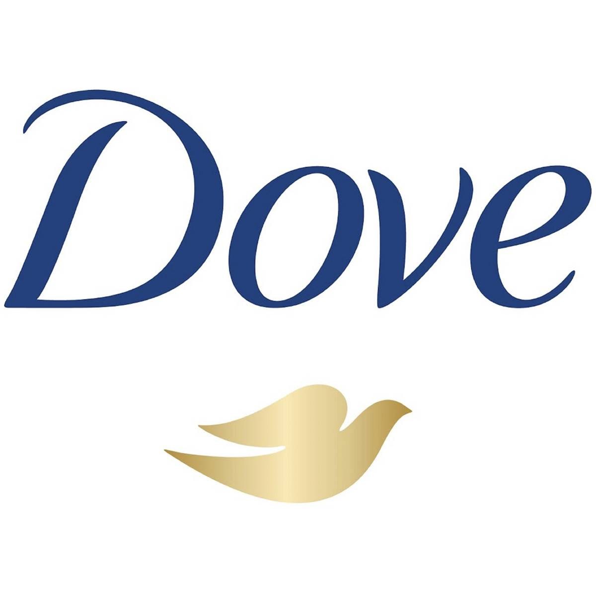 Dove Original Beauty Cream Bar White 100g Woolworths