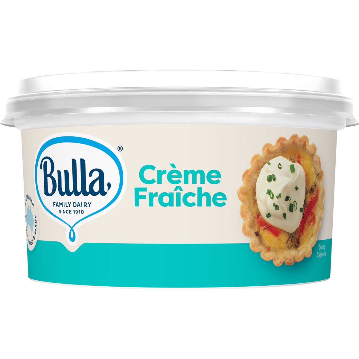 bulla-creme-fraiche-200ml-woolworths