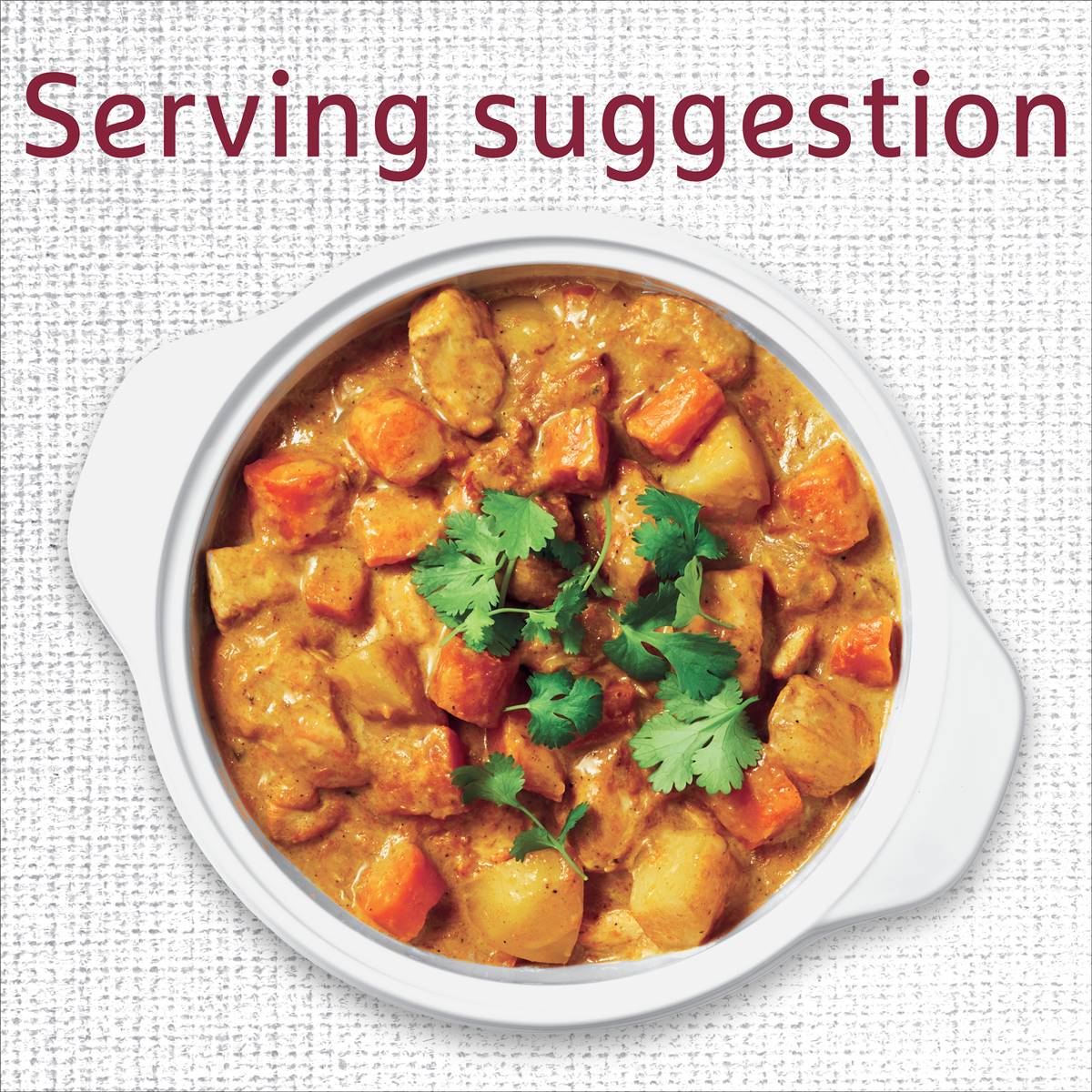 Masterfoods Mild Chicken Curry Slow Cook Recipe Base 175g Woolworths