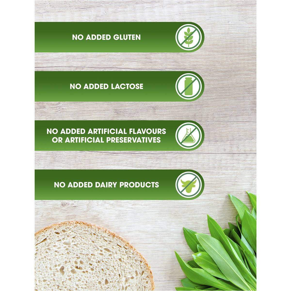 Cenovis Vitamin D 1000iu Tablets D3 For Bone Health 200 Pack Woolworths