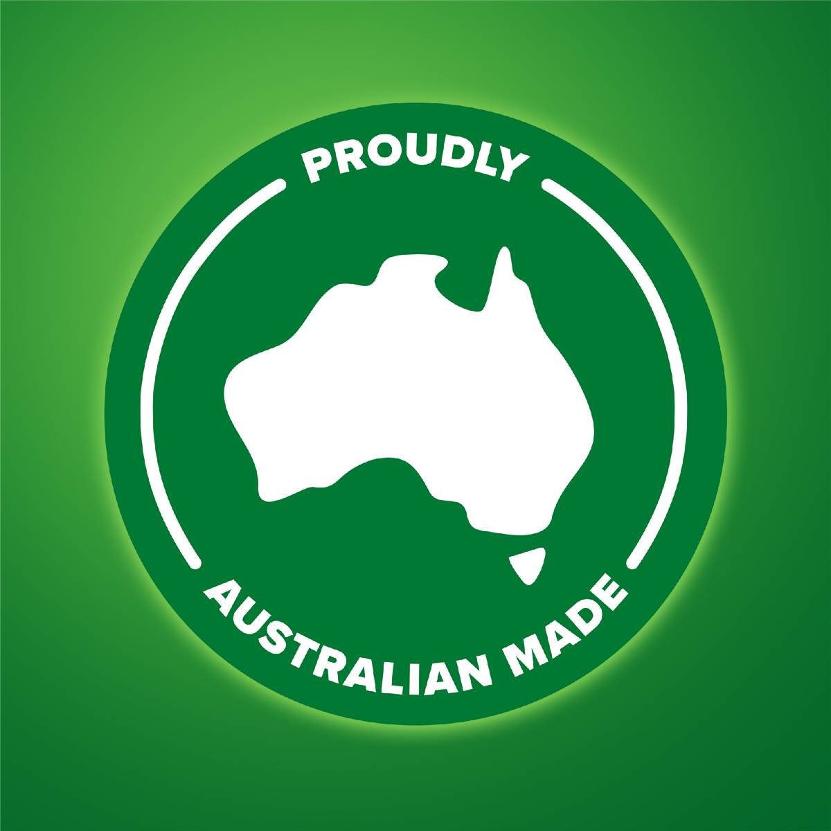 Cenovis Vitamin D 1000iu Tablets D3 For Bone Health 200 Pack Woolworths